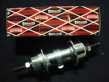 Cubo traseiro Raleigh Bicicleta Phillips 36 H Single sp NOS 1960s novo, usado comprar usado  Enviando para Brazil