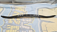 Pistol crossbow bow for sale  Rancho Cordova