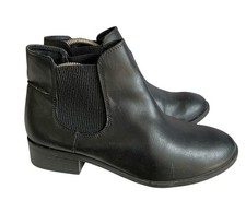 Dorothy perkins women for sale  COLCHESTER