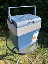 Adventuridge cooler box for sale  NORWICH