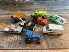 Matchbox superfast lot for sale  Queensbury