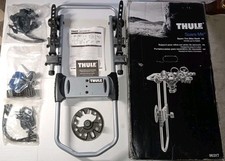 Thule 963xt spare for sale  Shrewsbury