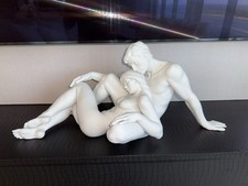 Lladro everlasting moment for sale  Miami Beach
