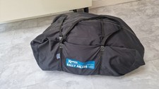 Kampa 390 rally for sale  MANCHESTER