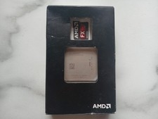 fx 9590 amd comprar usado fx 9590 amd comprar usado Enviando para Brazil