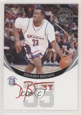 2006 press pass for sale  Auburn