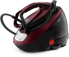 Tefal gv9230 pro gebraucht kaufen  Simbach a.Inn