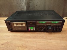 toshiba hifi usato toshiba hifi usato Vimodrone
