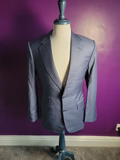 Thom sweeney tailored for sale  BLACKPOOL