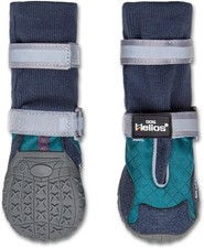 Dog helios traverse for sale  Milwaukee