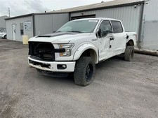 Sun moon roof for sale  Middletown