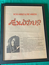 Vintage rare 1977 for sale  Anaheim