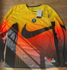 Nike total bdlm d'occasion  Sainte-Soulle