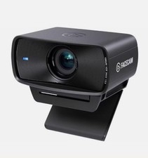 Elgato facecam full gebraucht kaufen  Cadolzburg