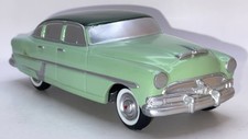 1954 hudson hornet for sale  Lakeland