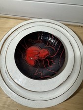 Vtg enamel copper for sale  Advance