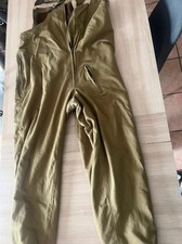 Combi ww2 repro d'occasion  Le Quesnoy