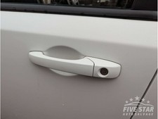 Jeep compass front for sale  UK