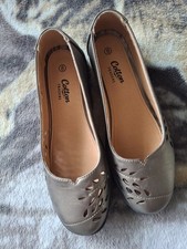 ladies flats for sale ladies flats for sale IPSWICH