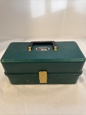 Umco model 103u for sale  Caldwell