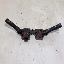 Devioluci per nissan usato Devioluci per nissan usato  Rimini