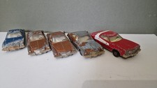 Corgi starsky hutch for sale  SCUNTHORPE