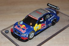 Audi dtm sport gebraucht kaufen  Heidenheim an der Brenz