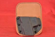 9mm holster for sale  Fuquay Varina