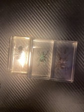 Real life bugs for sale  CHORLEY