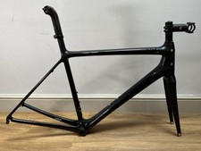 Trek emonda rim for sale  CRICCIETH