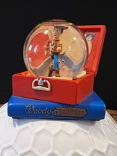 Toy story disney for sale  Los Angeles
