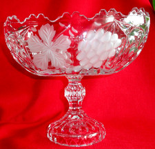 Vintage oval beautiful for sale  ROCHDALE