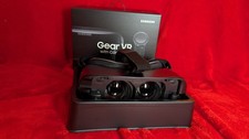 Samsung galaxy gear for sale  Woodbridge