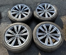2016 2023 tiguan for sale  BRADFORD