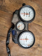 Honda ns125 instument for sale  PENRYN