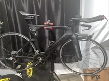 Stradalli black full for sale  Chicago