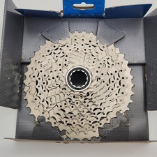 Shimano deore m4100 for sale  Mount Horeb