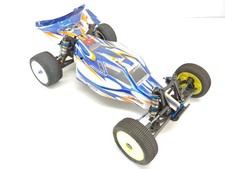 Vintage team associated for sale  Seymour