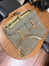 Vintage hartmann tweed for sale  Midlothian