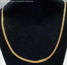14k yellow gold for sale  Saint Louis