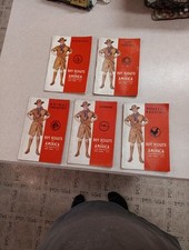 1930 boy scouts for sale  Middleburg