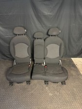 Mini countryman r60 for sale  LONDON