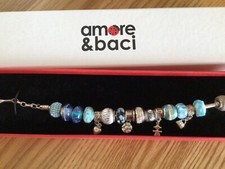 Pre owned amore for sale  WHITBY