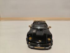 Amr porsche 911 d'occasion  Mornant