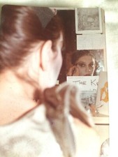 Broadway 1972 pippin for sale  Los Angeles