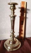 Candelabro candeliere vintage usato  Milano