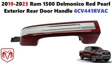 2019 2023 ram for sale  Sterling Heights