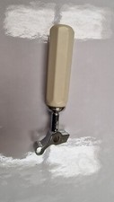 Carpigiani ice cream for sale  HULL
