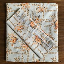 Ensemble literie vintage d'occasion  Grenoble-