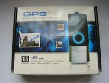 Gps datenlogger dongle gebraucht kaufen  Gießen